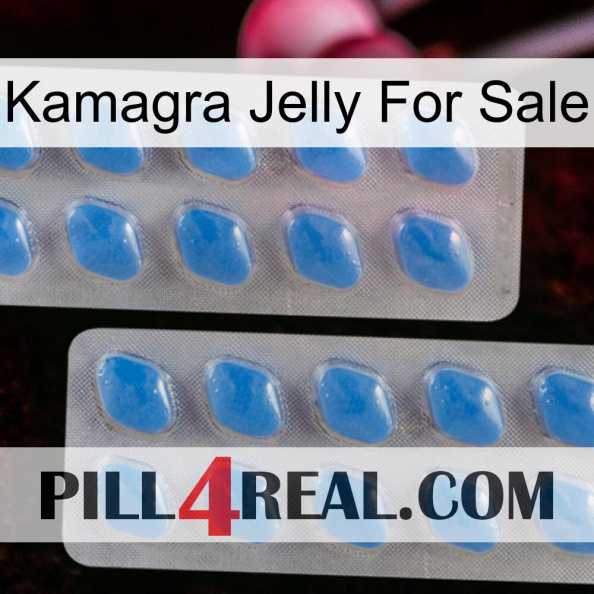 Kamagra Jelly For Sale 23.jpg